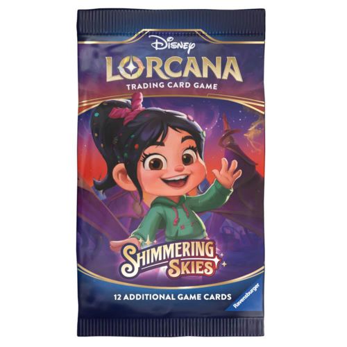 disney_lorcana_the_fifth_chapter_-_shimmering_skies_-_boost0