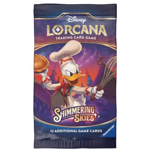 disney_lorcana_the_fifth_chapter_-_shimmering_skies_-_boost1