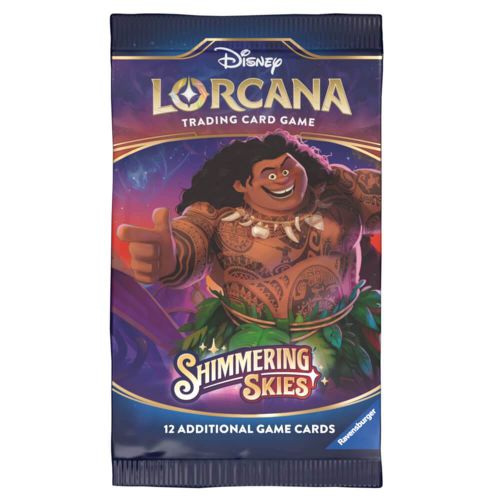 disney_lorcana_the_fifth_chapter_-_shimmering_skies_-_boost2