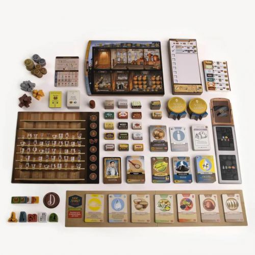 distilled-board-game-zawartosc