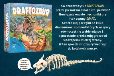 draftozaur-gra-planszowa-opis
