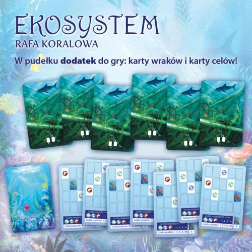 ekosystem-2-rafa-koralowa-dodatek