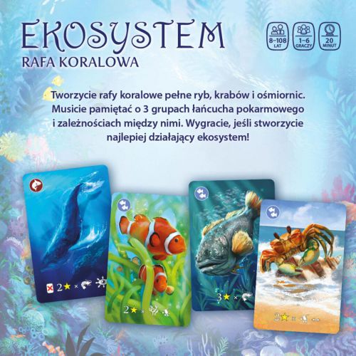 ekosystem-2-rafa-koralowa-opis