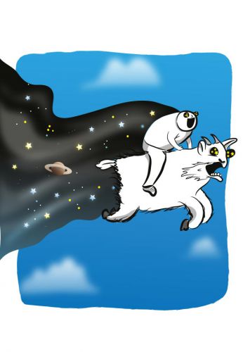 eksplodujace-kotki-wersja-dla-2-graczy-kosmiczna-koza