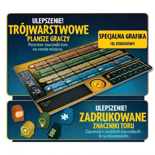 endeavor_deep_sea_-_edycja_deluxe-gra-planszowa-planszetka