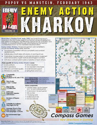 enemy-action-kharkov-opis