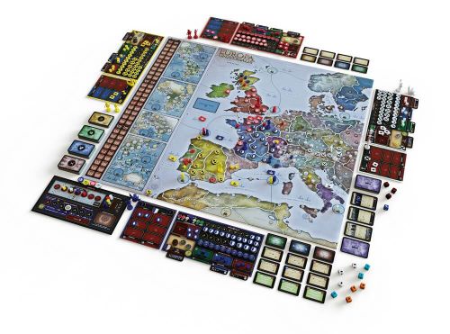 europa-universalis-the-price-of-power-gameplay
