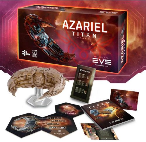 eve-war-for-new-eden-azariel-expansion-zawartosc