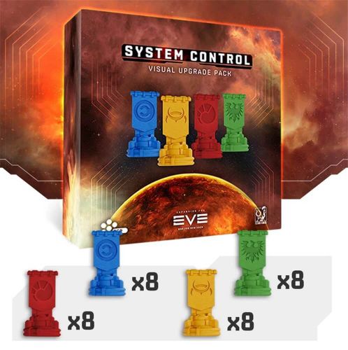 eve-war-for-new-eden-control-pack-visual-upgrade_2