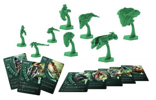 eve-war-for-new-eden-gallente-collectors-set_2