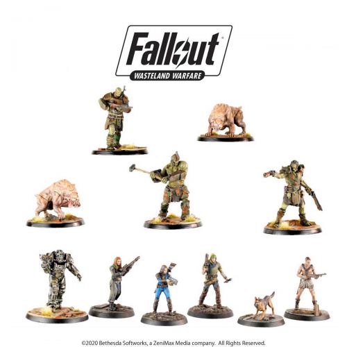 fallout-wasteland-warfare-2-player-starter-set-contents