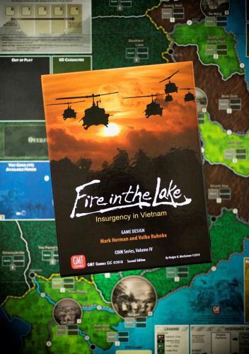 fire-in-the-lake-board-game-1