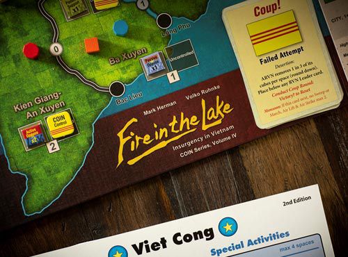 fire-in-the-lake-board-game-close-look