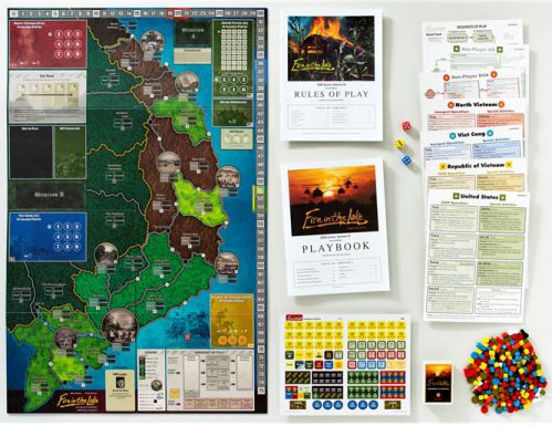 fire-in-the-lake-board-game-contents
