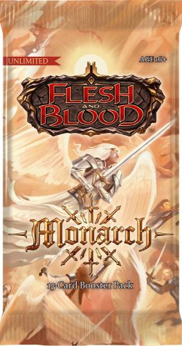fleshblood-tcg-monarch-unlimited-booster-display_2
