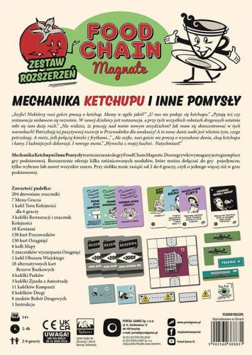 food-chain-magnate-mechanika-ketchupu-i-inne-pomysly-dodate2