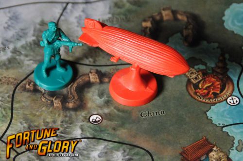 fortune-and-glory-the-cliffhanger-game-revised-edition-mini3