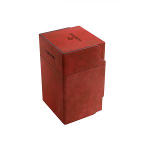 gamegenic-deck-box-czerwony_2