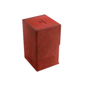 gamegenic-deck-box-czerwony_3