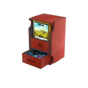 gamegenic-deck-box-czerwony_5