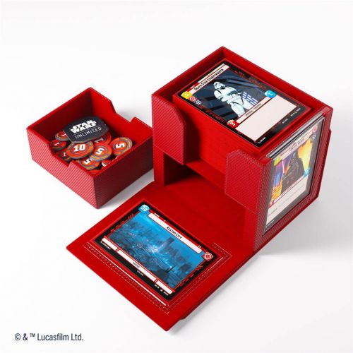 gamegenic-star-wars-unlimited-deck-pod-red_19