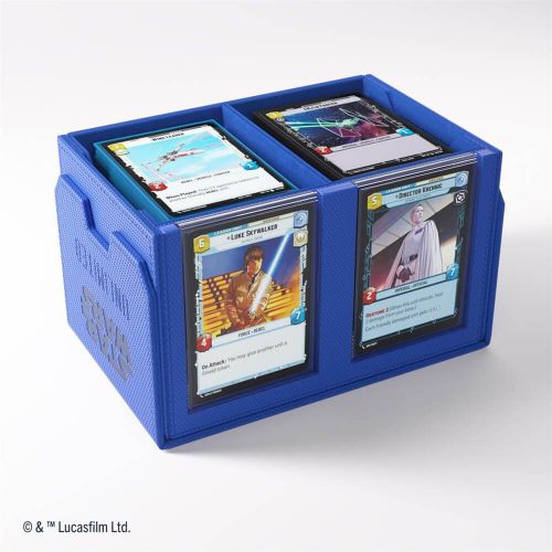 gamegenic-star-wars-unlimited-double-deck-pod-blue_11