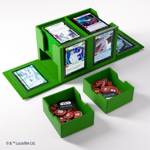 gamegenic-star-wars-unlimited-double-deck-pod-green_13