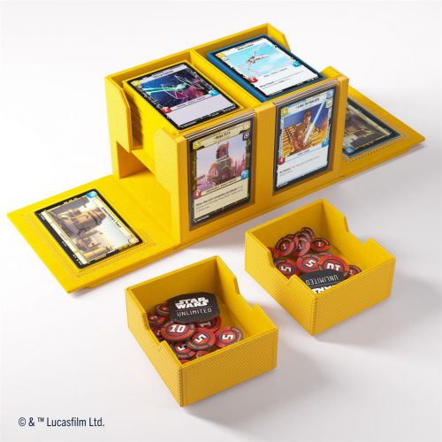 gamegenic-star-wars-unlimited-double-deck-pod-yellow_13