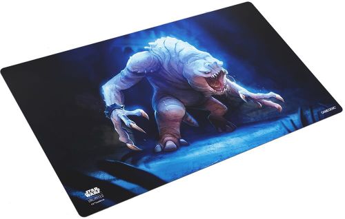 Gamegenic: Star Wars Unlimited - Game Mat - Rancor