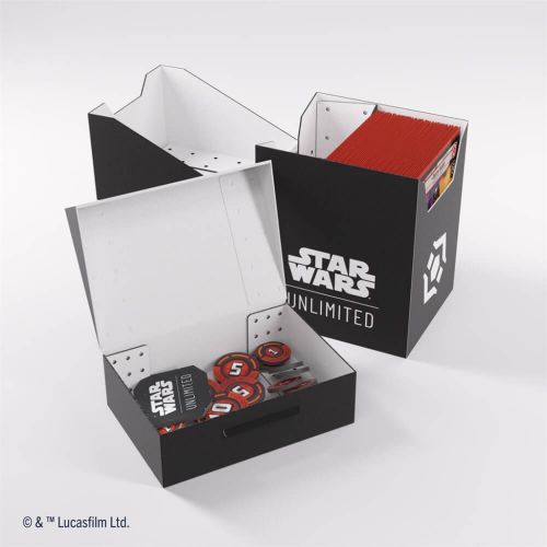 gamegenic-star-wars-unlimited-soft-crate-black-white_11