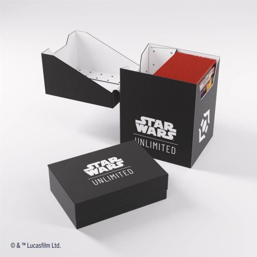 gamegenic-star-wars-unlimited-soft-crate-black-white_12