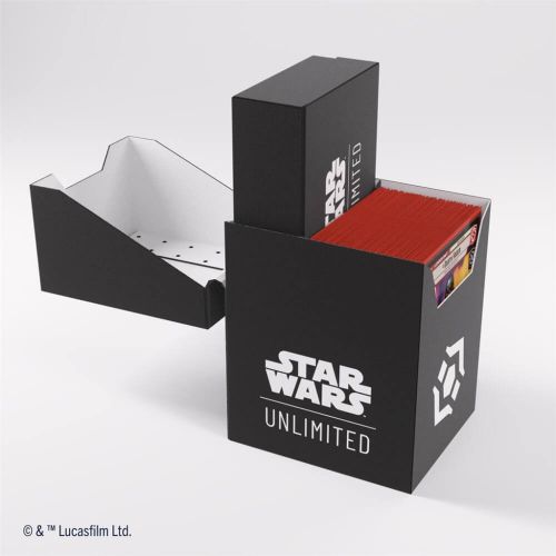 gamegenic-star-wars-unlimited-soft-crate-black-white_13