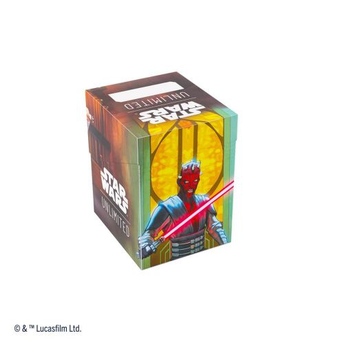 gamegenic-star-wars-unlimited-soft-crate-darth-maul