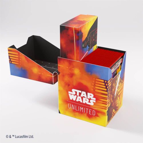 gamegenic-star-wars-unlimited-soft-crate-luke-and-vader_3