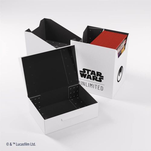 gamegenic-star-wars-unlimited-soft-crate-white-and-black_1