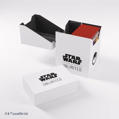 gamegenic-star-wars-unlimited-soft-crate-white-and-black_2