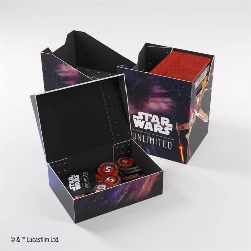 gamegenic-star-wars-unlimited-soft-crate-x-wing-tie-fighter0