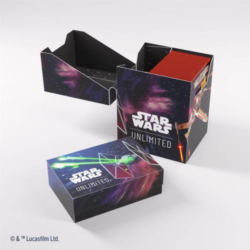 gamegenic-star-wars-unlimited-soft-crate-x-wing-tie-fighter1