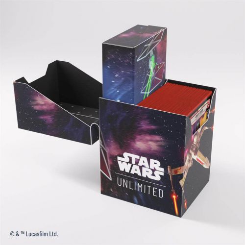 gamegenic-star-wars-unlimited-soft-crate-x-wing-tie-fighter2