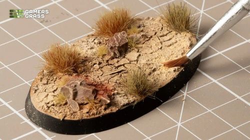 gamers-grass-basing-pigments-core-set_1