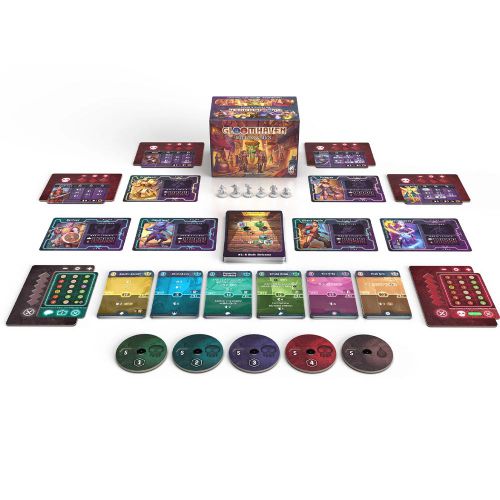 gloomhaven-buttons-and-bugs-board-game-contents