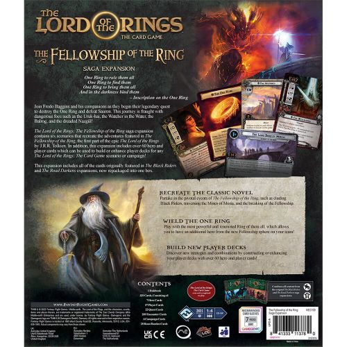 gra-karciana-lord-of-the-rings-lcg-the-fellowship-of-the-ri0