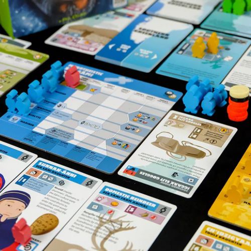 greenland-board-game-contents-2