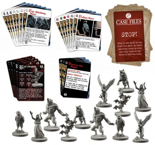 hellboy-the-board-game-bprd-archives-contents