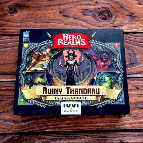 hero-realms-gra-karciana-ruiny-thandaru