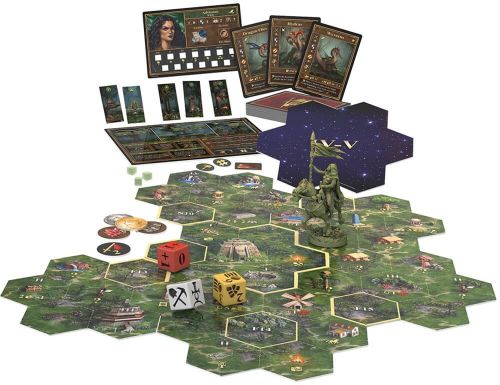 heroes-of-might-and-magic-iii-fortress-expansion-zawartosc