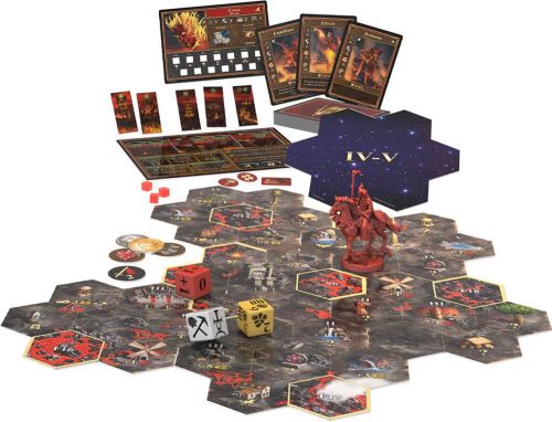 heroes-of-might-and-magic-iii-inferno-expansion-zawartosc