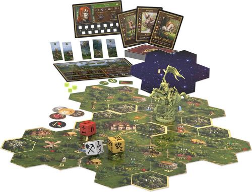 heroes-of-might-and-magic-iii-rampart-expansion-zawartosc