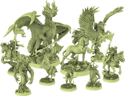 heroes-of-might-and-magic-iii-rampart-expansion_-figurki