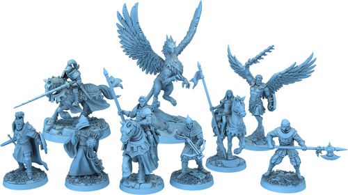 heroes-of-might-and-magic-iii-stretch-goals-faction-units-e1